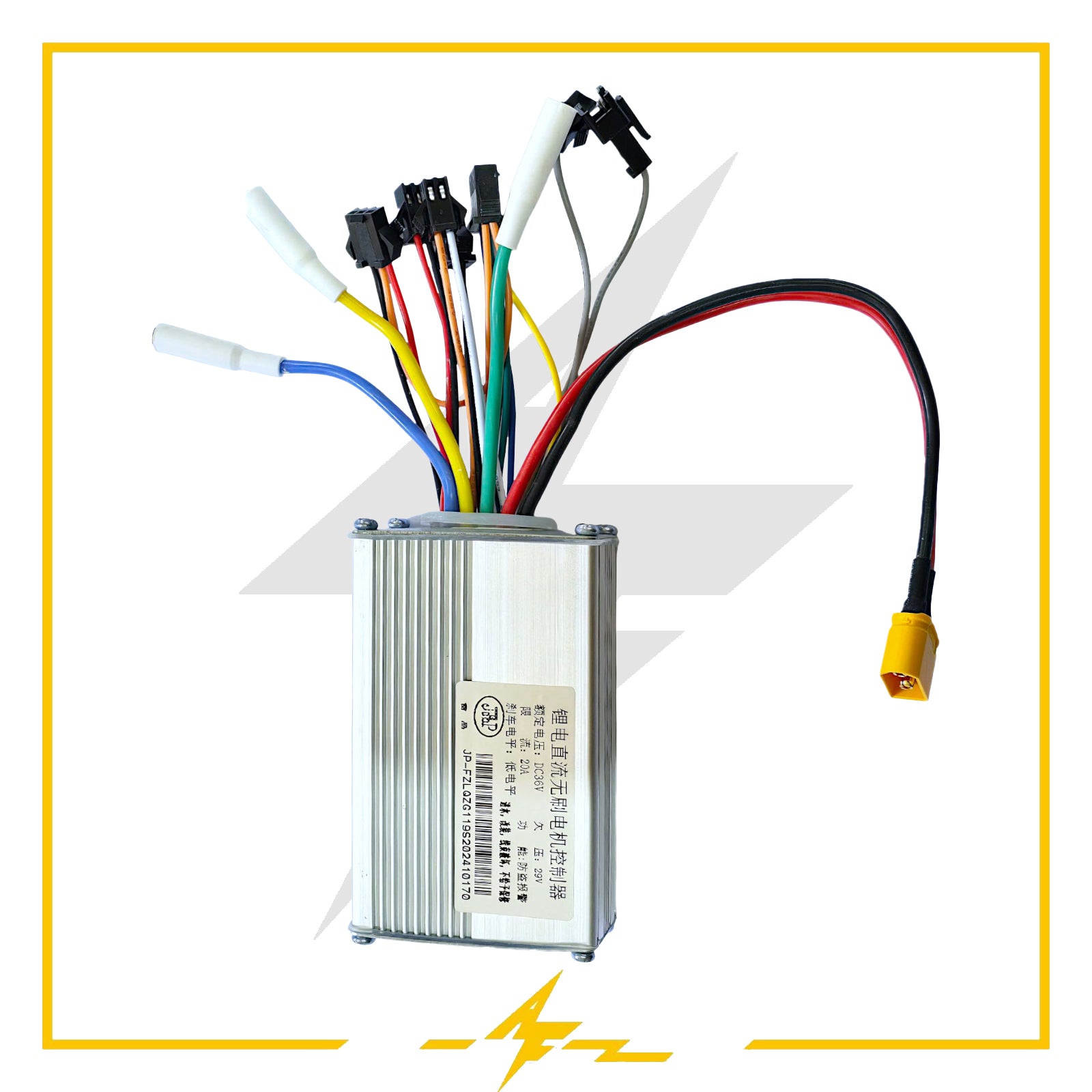 Controladora JP 36V 20A para patinete eléctrico
recambios patinetes
repuestos de patinetes
accesorios patinete eléctrico
accesorios patinete
repuestos patinete
piezas de patinete eléctrico
piezas patinete electrico
accesorios patinete eléctrico
accesorios patinete
repuestos patinete
piezas de patinete eléctrico
piezas patinete electrico
ruedas patinete
taller del patinete
piezas de repuesto patinete eléctrico
af scooters
tienda de repuestos de patinetes eléctricos